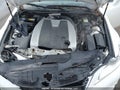 Photo 10 of 19 — 2016 Lexus IS 350