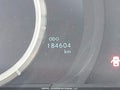 Photo 15 of 19 — 2016 Lexus IS 350