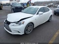Photo 2 of 19 — 2016 Lexus IS 350