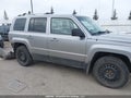 Photo 13 of 19 — 2016 Jeep Patriot