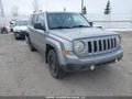 Photo 1 of 19 — 2016 Jeep Patriot