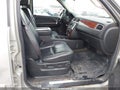 Photo 5 of 19 — 2009 Chevrolet Suburban