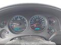 Photo 7 of 19 — 2009 Chevrolet Suburban