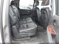 Photo 8 of 19 — 2009 Chevrolet Suburban