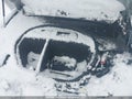 Photo 10 of 16 — 2023 Polestar 2