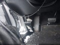 Photo 11 of 16 — 2023 Polestar 2
