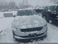 Photo 12 of 16 — 2023 Polestar 2