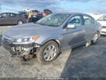 Photo 2 of 17 — 2017 Honda Accord