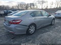 Photo 4 of 17 — 2017 Honda Accord