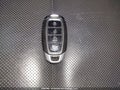 2023 Hyundai Kona — photo 11 of 21 | VIN KM8K33AGXPU191356