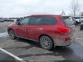 Photo 14 of 16 — 2018 Nissan Pathfinder
