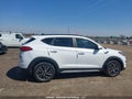 Photo 13 of 19 — 2021 Hyundai Tucson