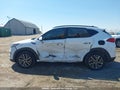 Photo 14 of 19 — 2021 Hyundai Tucson