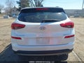 Photo 16 of 19 — 2021 Hyundai Tucson