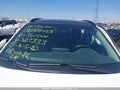 Photo 17 of 19 — 2021 Hyundai Tucson