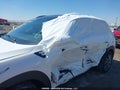 Photo 19 of 19 — 2021 Hyundai Tucson