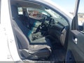 Photo 5 of 19 — 2021 Hyundai Tucson