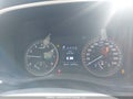 Photo 7 of 19 — 2021 Hyundai Tucson