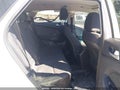 Photo 8 of 19 — 2021 Hyundai Tucson