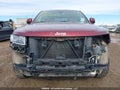 Photo 13 of 23 — 2016 Jeep Grand Cherokee