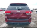 Photo 17 of 23 — 2016 Jeep Grand Cherokee