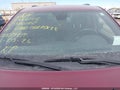 Photo 18 of 23 — 2016 Jeep Grand Cherokee