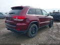 Photo 4 of 23 — 2016 Jeep Grand Cherokee