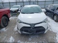 Photo 12 of 17 — 2019 Toyota Corolla