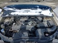Photo 10 of 22 — 2009 Kia Sportage