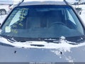 Photo 18 of 22 — 2009 Kia Sportage
