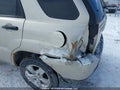 Photo 19 of 22 — 2009 Kia Sportage