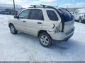 Photo 3 of 22 — 2009 Kia Sportage