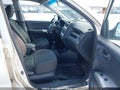 Photo 5 of 22 — 2009 Kia Sportage