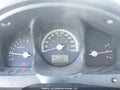 Photo 7 of 22 — 2009 Kia Sportage
