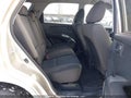 Photo 8 of 22 — 2009 Kia Sportage