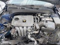 Photo 10 of 19 — 2020 Kia Forte