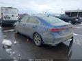 Photo 3 of 19 — 2020 Kia Forte