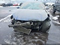 Photo 6 of 19 — 2020 Kia Forte