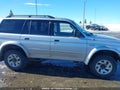 Photo 12 of 16 — 2003 Mitsubishi Montero