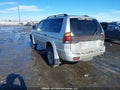 Photo 3 of 16 — 2003 Mitsubishi Montero