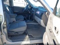 Photo 5 of 16 — 2003 Mitsubishi Montero