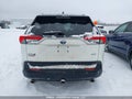 Photo 16 of 19 — 2021 Toyota RAV4 Prime