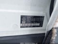 Photo 18 of 19 — 2021 Toyota RAV4 Prime