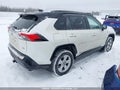 Photo 4 of 19 — 2021 Toyota RAV4 Prime