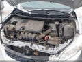 Photo 10 of 19 — 2009 Toyota Matrix