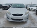 Photo 12 of 19 — 2009 Toyota Matrix