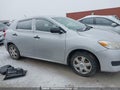 Photo 13 of 19 — 2009 Toyota Matrix