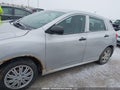 Photo 14 of 19 — 2009 Toyota Matrix