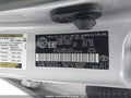 Photo 18 of 19 — 2009 Toyota Matrix