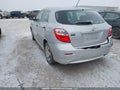 Photo 3 of 19 — 2009 Toyota Matrix